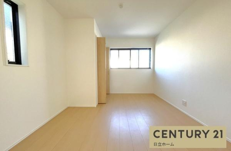 �_�ސ쌧���s�����扤�T����5���ڂ̐V�z��ˌ��Ă̗m��