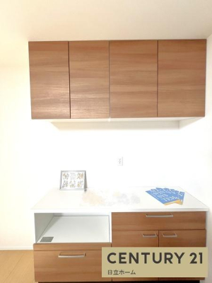 �_�ސ쌧���s�����扤�T����5���ڂ̐V�z��ˌ��Ă̎��[