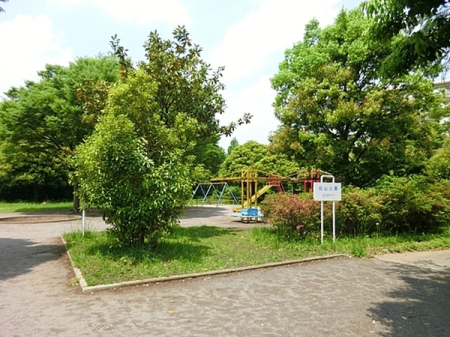 �_�ސ쌧���s�����扤�T����5���ڂ̐V�z��ˌ��Ă̎��ӊ�