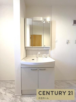 �_�ސ쌧���s�����扤�T����5���ڂ̐V�z��ˌ��Ă̐��ʑ�E���ʏ�