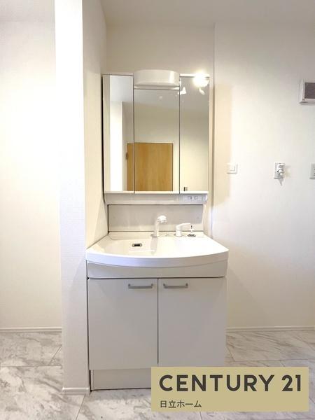 �_�ސ쌧���s�����扤�T����5���ڂ̐V�z��ˌ��Ă̐��ʑ�E���ʏ�