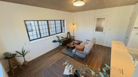 �_�ސ쌧���l�s���剪4���ڂ̒��È�ˌ��Ẵ��r���O