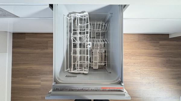 �_�ސ쌧���l�s���剪4���ڂ̒��È�ˌ��ẴL�b�`��