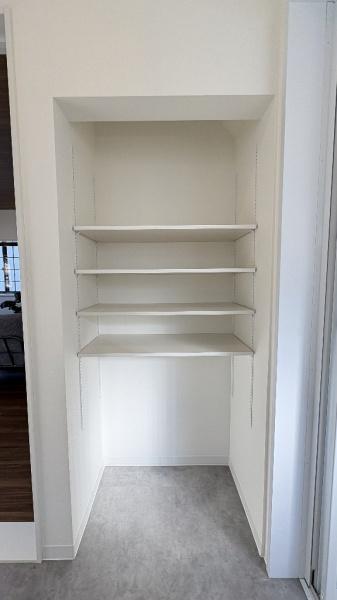 �_�ސ쌧���l�s���剪4���ڂ̒��È�ˌ��Ă̎��[