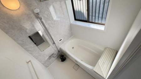 �_�ސ쌧���l�s���剪4���ڂ̒��È�ˌ��Ă̗���