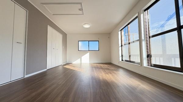 �_�ސ쌧���l�s���剪4���ڂ̒��È�ˌ��Ă̗m��