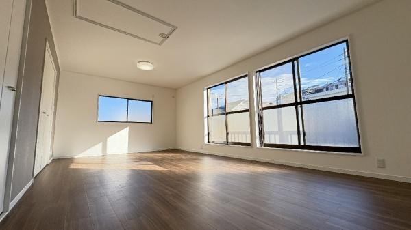 �_�ސ쌧���l�s���剪4���ڂ̒��È�ˌ��Ă̗m��