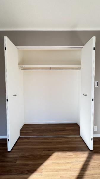 �_�ސ쌧���l�s���剪4���ڂ̒��È�ˌ��Ă̎��[