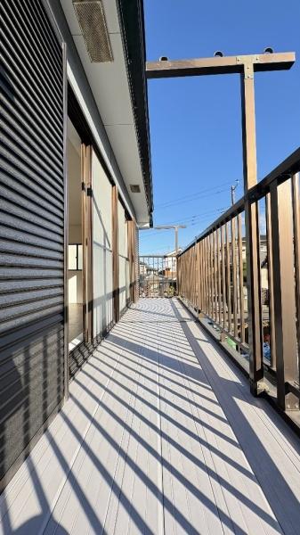 �_�ސ쌧���l�s���剪4���ڂ̒��È�ˌ��Ẵo���R�j�[