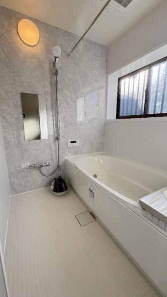 �_�ސ쌧���l�s���剪4���ڂ̒��È�ˌ��Ă̗���