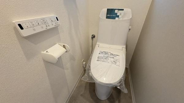 �_�ސ쌧���l�s���剪4���ڂ̒��È�ˌ��Ẵg�C��