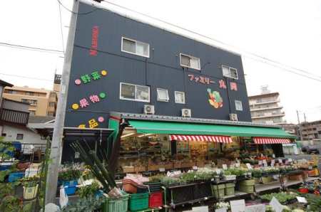 �_�ސ쌧���l�s���剪4���ڂ̒��È�ˌ��Ă̎��ӊ�