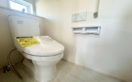 �_�ސ쌧���q�s�����5���ڂ̐V�z��ˌ��Ẵg�C��