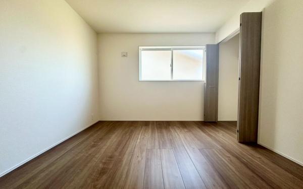 �_�ސ쌧���q�s�����5���ڂ̐V�z��ˌ��Ă̗m��