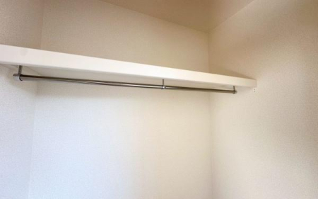 �_�ސ쌧���q�s�����5���ڂ̐V�z��ˌ��Ă̎��[