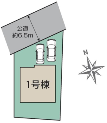 �_�ސ쌧���q�s�����5���ڂ̐V�z��ˌ��Ă̋��}