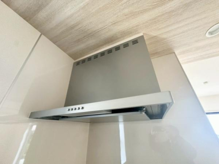 �_�ސ쌧���q�s�����5���ڂ̐V�z��ˌ��ẴL�b�`��