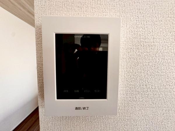 �_�ސ쌧���q�s�����5���ڂ̐V�z��ˌ��Ă̂��̑�