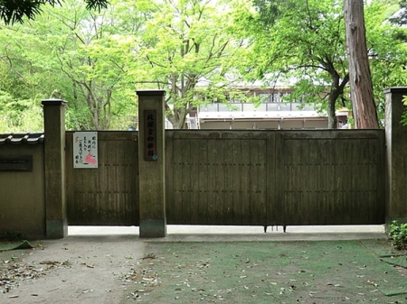 �_�ސ쌧���q�s�����5���ڂ̐V�z��ˌ��Ă̎��ӊ�