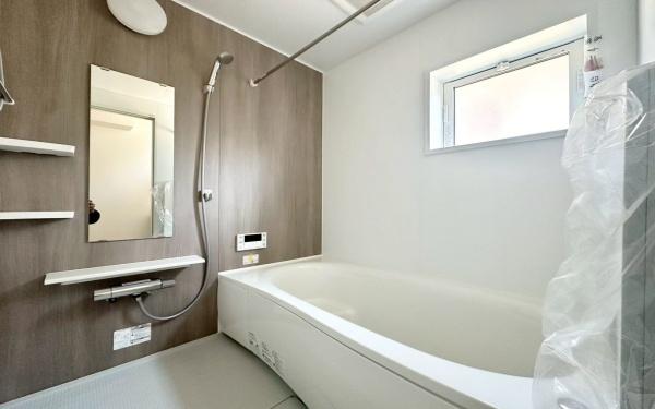 �_�ސ쌧���q�s�����5���ڂ̐V�z��ˌ��Ă̗���