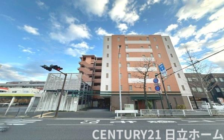 �_�ސ쌧���l�s�`�k��哤�˒��̒��Ã}���V�����̌��n�O�ώʐ^