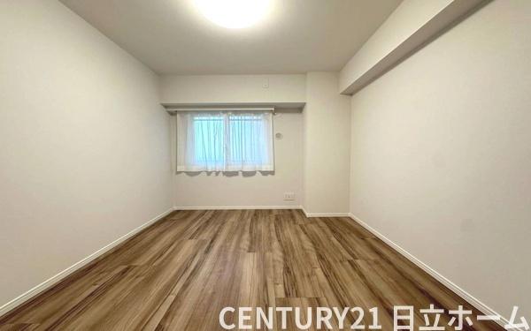 �_�ސ쌧���l�s�`�k��哤�˒��̒��Ã}���V�����̐Q��