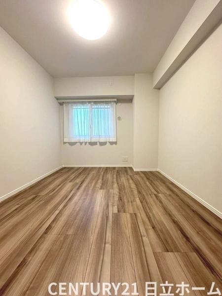 �_�ސ쌧���l�s�`�k��哤�˒��̒��Ã}���V�����̗m��