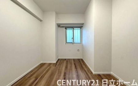 �_�ސ쌧���l�s�`�k��哤�˒��̒��Ã}���V�����̎q������