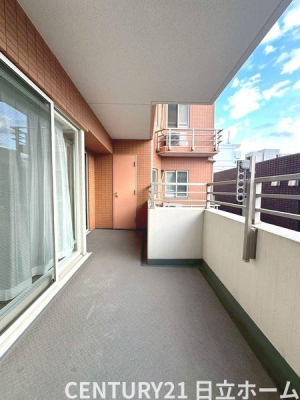 �_�ސ쌧���l�s�`�k��哤�˒��̒��Ã}���V�����̃o���R�j�[