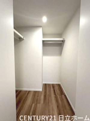 �_�ސ쌧���l�s�`�k��哤�˒��̒��Ã}���V�����̎��[