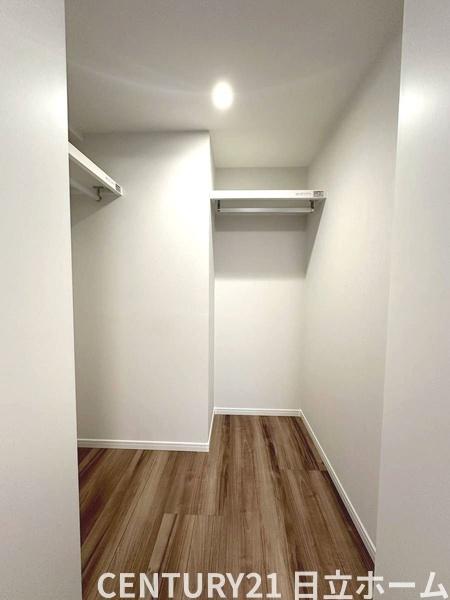 �_�ސ쌧���l�s�`�k��哤�˒��̒��Ã}���V�����̎��[