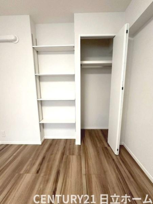 �_�ސ쌧���l�s�`�k��哤�˒��̒��Ã}���V�����̎��[