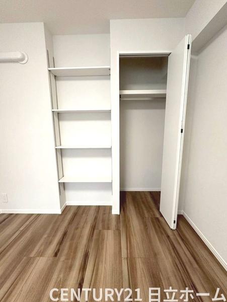 �_�ސ쌧���l�s�`�k��哤�˒��̒��Ã}���V�����̎��[