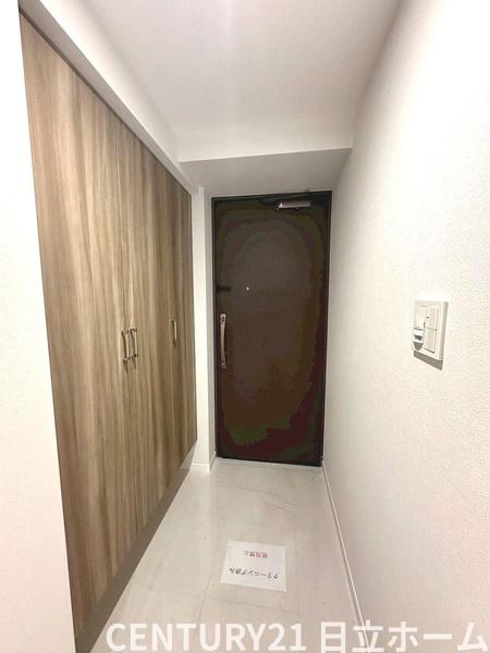 �_�ސ쌧���l�s�`�k��哤�˒��̒��Ã}���V�����̌���