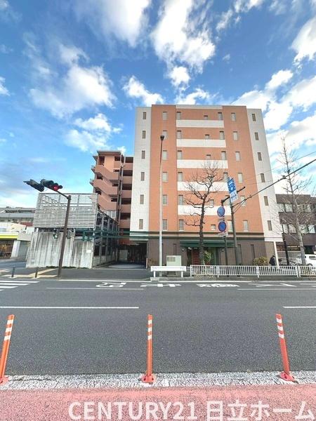 �_�ސ쌧���l�s�`�k��哤�˒��̒��Ã}���V�����̂��̑����n