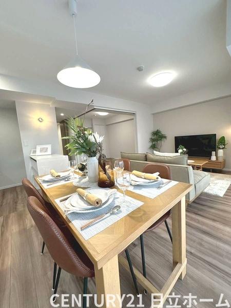 �_�ސ쌧���l�s�`�k��哤�˒��̒��Ã}���V�����̃��r���O