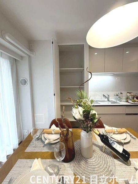 �_�ސ쌧���l�s�`�k��哤�˒��̒��Ã}���V�����̂��̑�����