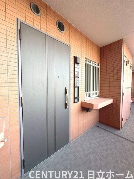 �_�ސ쌧���l�s�`�k��哤�˒��̒��Ã}���V�����̂��̑����p��