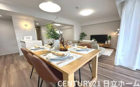 �_�ސ쌧���l�s�`�k��哤�˒��̒��Ã}���V�����̃��r���O