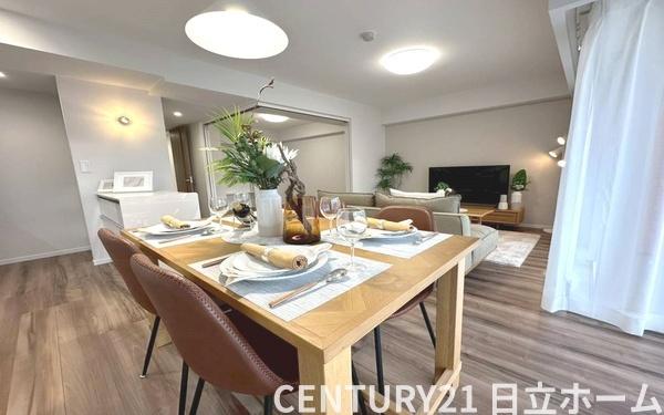 �_�ސ쌧���l�s�`�k��哤�˒��̒��Ã}���V�����̃��r���O