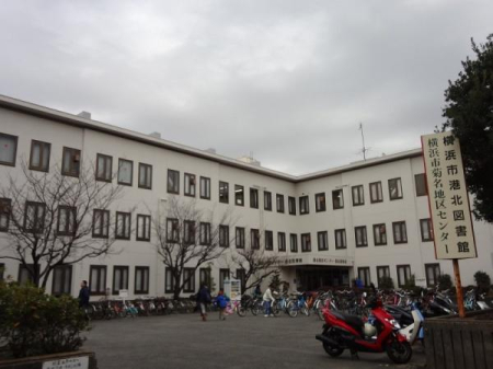 �_�ސ쌧���l�s�`�k��哤�˒��̒��Ã}���V�����̎��ӊ�