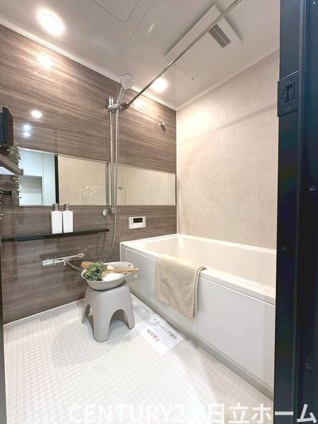 �_�ސ쌧���l�s�`�k��哤�˒��̒��Ã}���V�����̗���