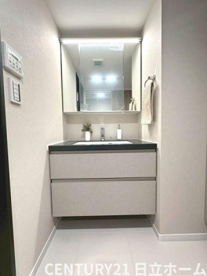 �_�ސ쌧���l�s�`�k��哤�˒��̒��Ã}���V�����̐��ʑ�E���ʏ�