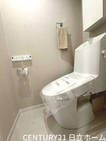 �_�ސ쌧���l�s�`�k��哤�˒��̒��Ã}���V�����̃g�C��