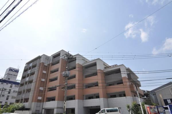 �_�ސ쌧���l�s�s�}�捲�]�˒��̒��Ã}���V�����̌��n�O�ώʐ^