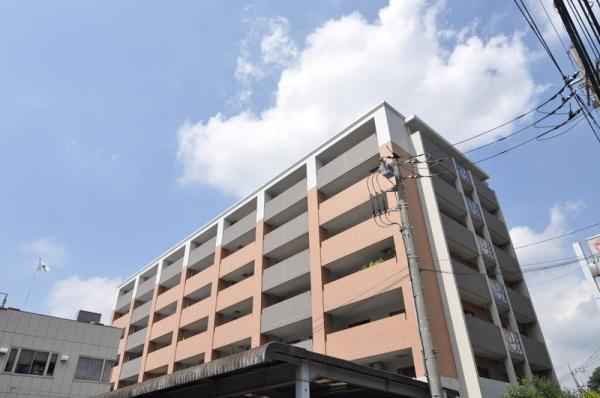 �_�ސ쌧���l�s�s�}�捲�]�˒��̒��Ã}���V�����̉摜