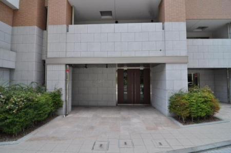 �_�ސ쌧���l�s�s�}�捲�]�˒��̒��Ã}���V�����̃G���g�����X