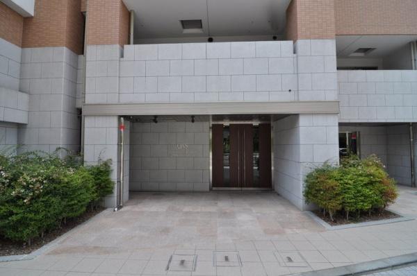 �_�ސ쌧���l�s�s�}�捲�]�˒��̒��Ã}���V�����̃G���g�����X