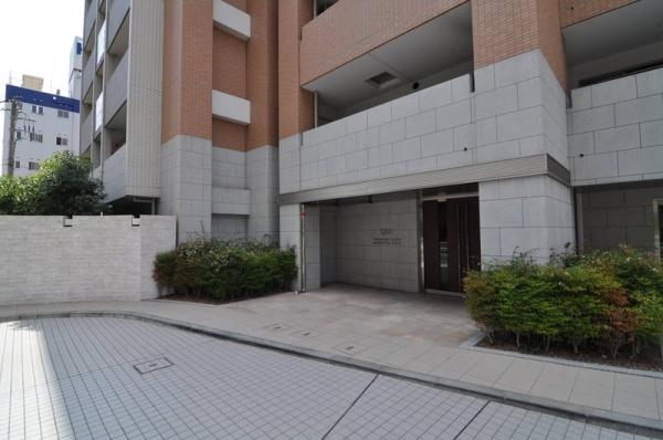 �_�ސ쌧���l�s�s�}�捲�]�˒��̒��Ã}���V�����̃G���g�����X