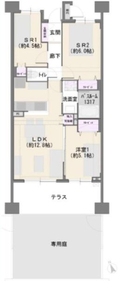 �_�ސ쌧���l�s�s�}�捲�]�˒��̒��Ã}���V�����̉摜